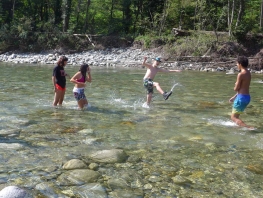 2021_Tessin3 102.jpg